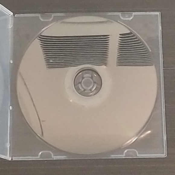 Elder Scrolls V: Skyrim for Playstation 3 (Disc Only) - Picture 3 of 3